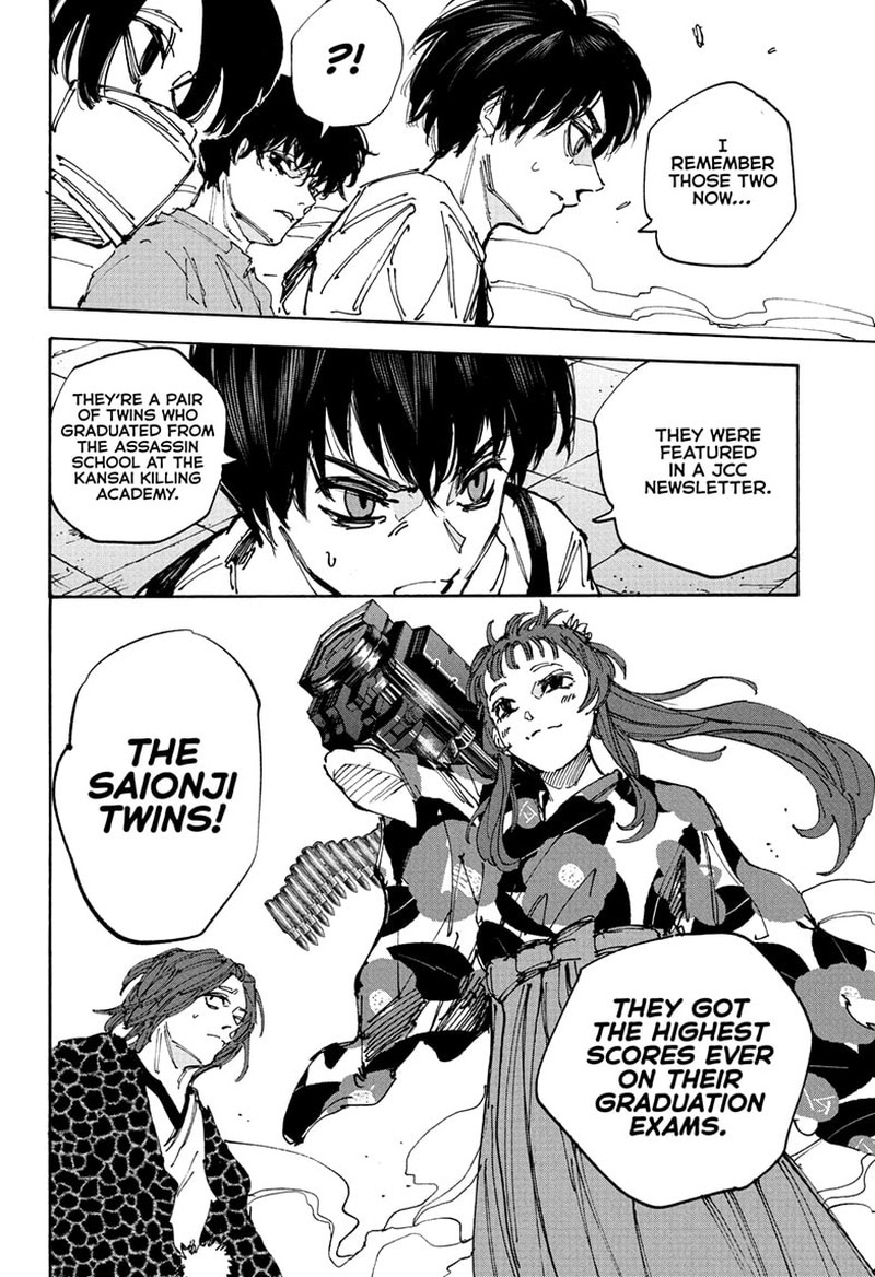 Chapter 231 - Page 27